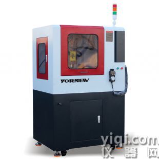 育菁小型數(shù)控加工中心 小紅機(jī)（SIEMENS）學(xué)校,實(shí)驗(yàn)室用