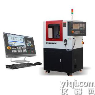 育菁小型數(shù)控加工中心 小紅機（SIEMENS）學(xué)校,實驗室用