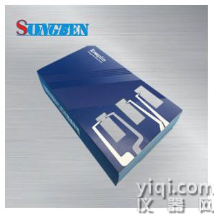 德國Kroeplin外卡規D2R20