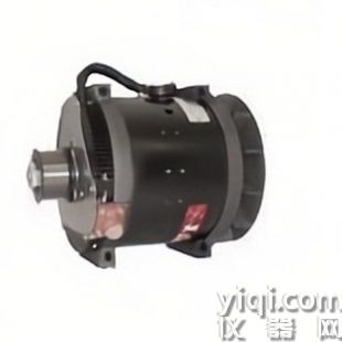  C.E. Niehoff電機(jī)