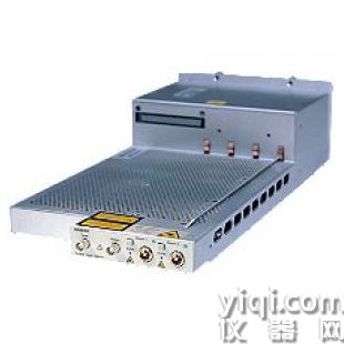 安捷伦81600B 出售 Keysight 81600B