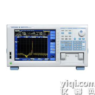 AQ6376 回收 AQ6376 光譜分析儀
