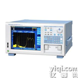 AQ6374 回收 AQ6374 光譜分析儀