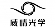 （ 广州）其他品牌