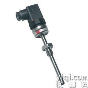 英國(guó)TTS傳感器