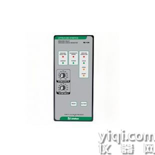 加拿大STARTCO繼電器