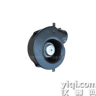 G2E140-NS38-01 德國(guó)ebmpapst蝸殼離心鼓風(fēng)機(jī) 燃?xì)忮仩t用風(fēng)扇