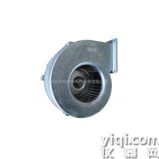 G2E140-AG02-05 德国ebmpapst壁挂炉离心风扇 热交换器设备用风机