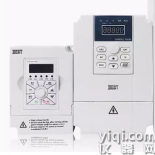 FR-F840-00380-2-60四川三菱變頻器經(jīng)銷(xiāo)FR-D740-0.75K-CHT