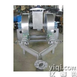 TGE軸流風(fēng)機(jī)