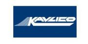 （ 美國）美國KAVLICO