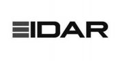 （ 法國）法國IDAR