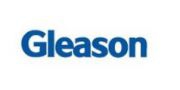 （ 美國）美國GLEASON
