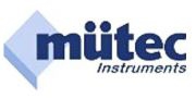 （ 法國）德國MUTEC