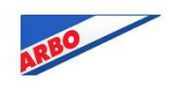（ 德國）德國ARBO