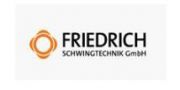 （ 德國）德國FRIEDRICH