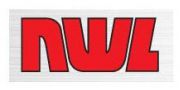 （ 美國）美國NWL