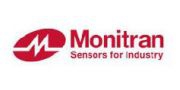 （ 英國）英國MONITRAN