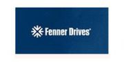 （ 德國）英國FENNER
