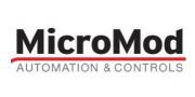 （ 美國）美國MicroMod