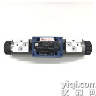 BOSCH REXROTH刀柄清潔氣缸總成