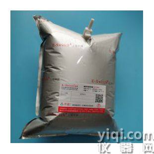 聚四氟乙烯取樣袋 實驗室聚四氟/PP單閥雙閥