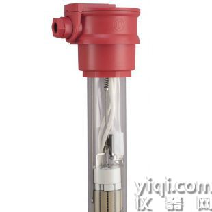 德國MAZURCZAK加熱器