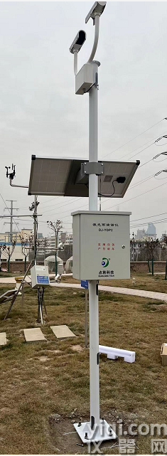 图片关键词