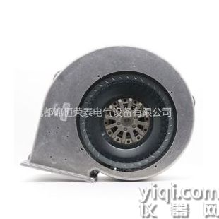 德國ebmpapst變頻器用風(fēng)機(jī) G2D180-BD18-13 離心風(fēng)扇