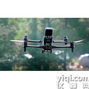 應(yīng)急無(wú)人機(jī)測(cè)流系統(tǒng) HP3010 輕便易攜帶 流程式簡(jiǎn)易操作