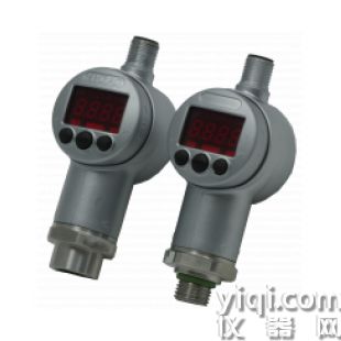 HYDAC賀德克傳感器現貨庫存