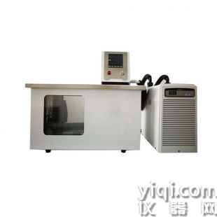 YJ-0633J 高精度药物黏度测定仪
