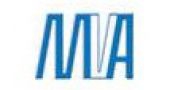 （ 德國）德國MVA