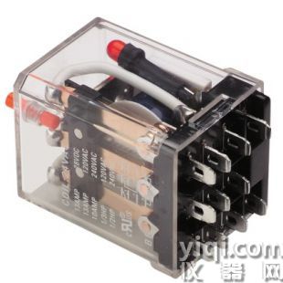 C3CONTROLS繼電器