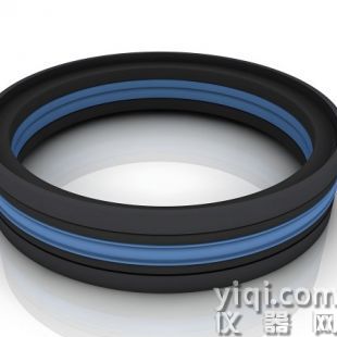 TRELLEBORG橡膠軟管
