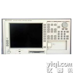 AQ6315A 出售 光譜分析儀 AQ6315B