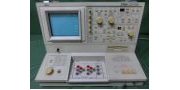 （ 美國）Tektronix泰克