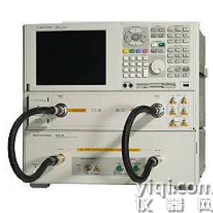 N4373D 供應(yīng) Agilent N4373D