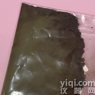 电阻级四氧化三锰