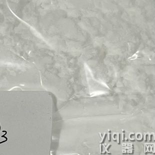陶瓷用氧化釔，電子級氧化釔