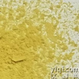三氧化二鉍,微波材料用氧化鉍,磁傳感材料