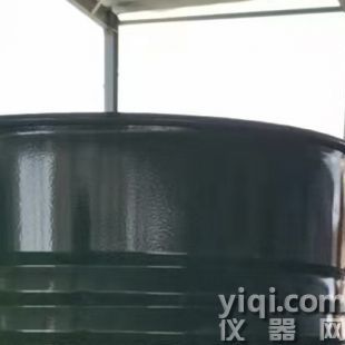 旋磁铁氧体用氧化铋