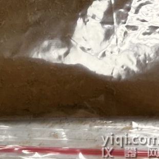 射频铁氧体用氧化铁