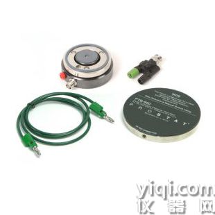 美國Prostat PRF-911 同心環(huán)