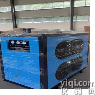 40公斤高壓冷干機?160公斤高壓冷干機 180公斤高壓冷干機
