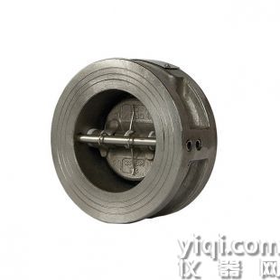 MVA執(zhí)行器