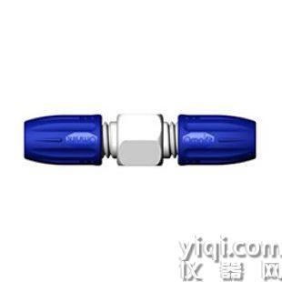 Omnifit管路連接器