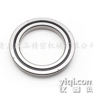 THK交叉滚子轴承RE14016UUCC0
