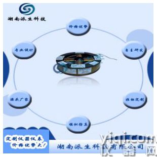 三維磁場發(fā)生器