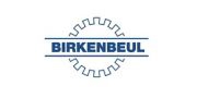 （ 德國）德國BIRKENBEUL